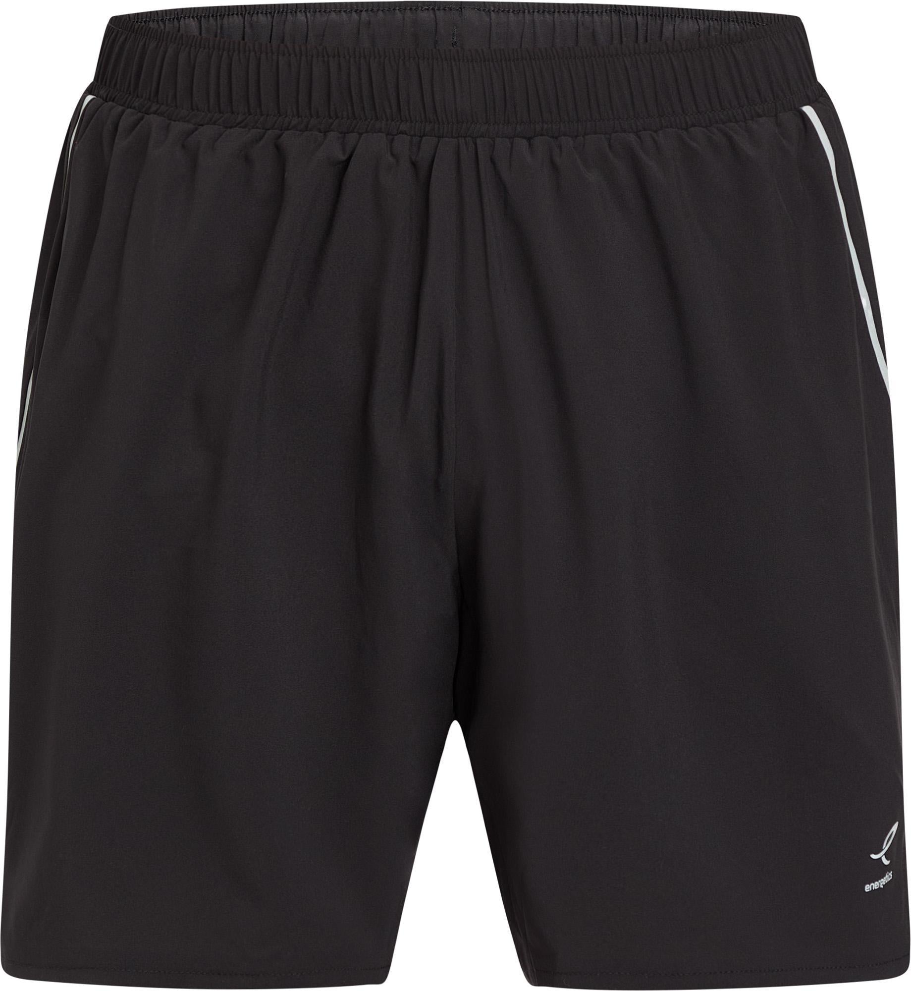 Casper short