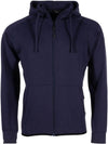 Stanno Ease Fz Hoodie