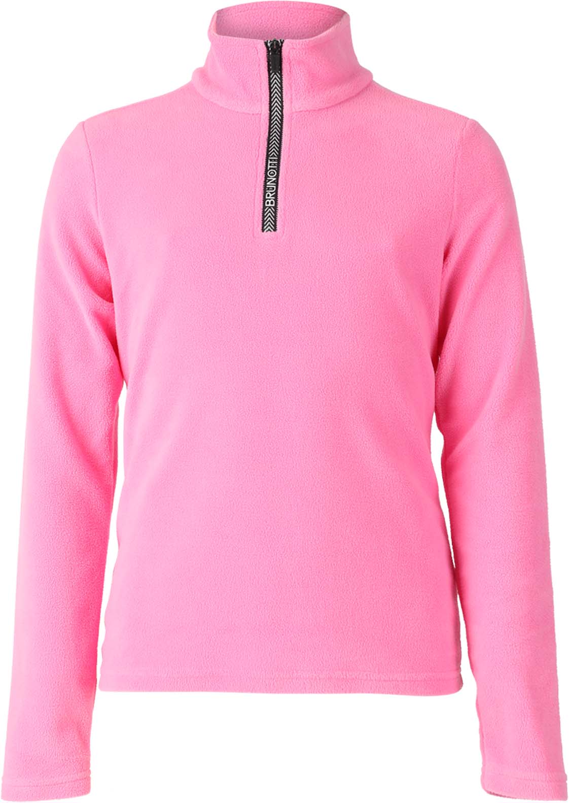 Mismy Fleece skipully
