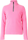 Mismy Fleece skipully
