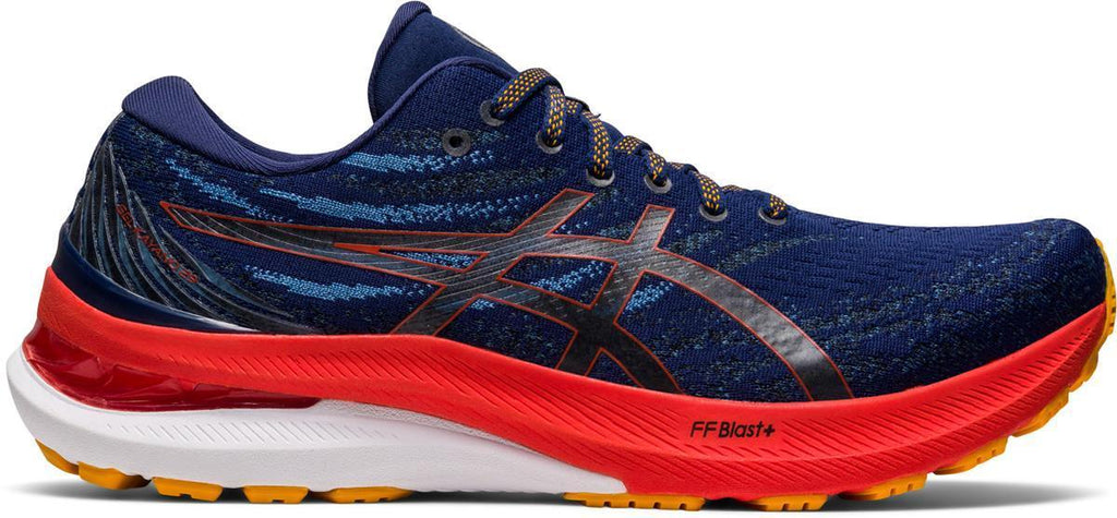GEL-Kayano 29 hardloopschoenen