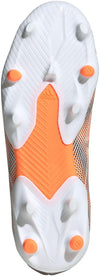 Nemeziz .1 Fg J