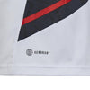 Sprint Trekker Super Ox shirt