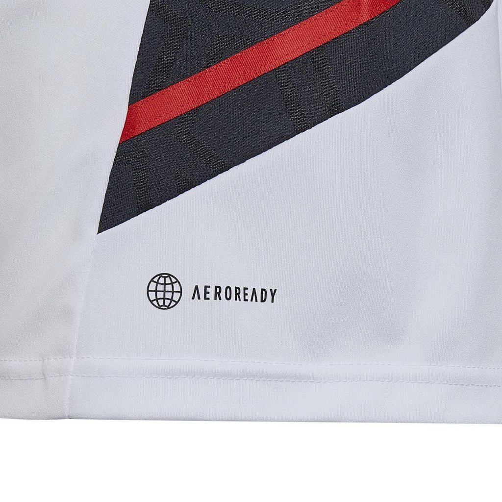 Sprint Trekker Super Ox shirt