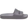 Armr Slippers