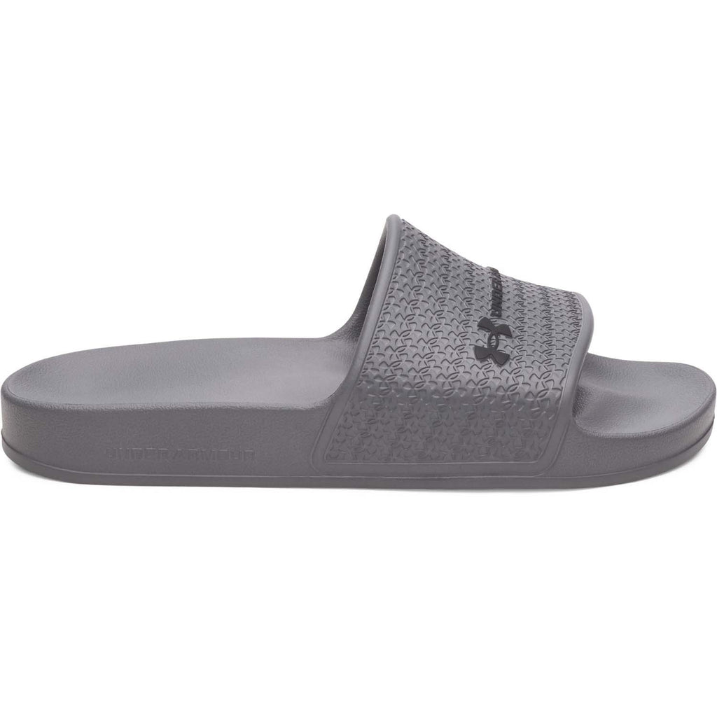 Armr Slippers