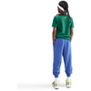 nike sportswear club fleece big kid