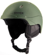 Titan skihelm