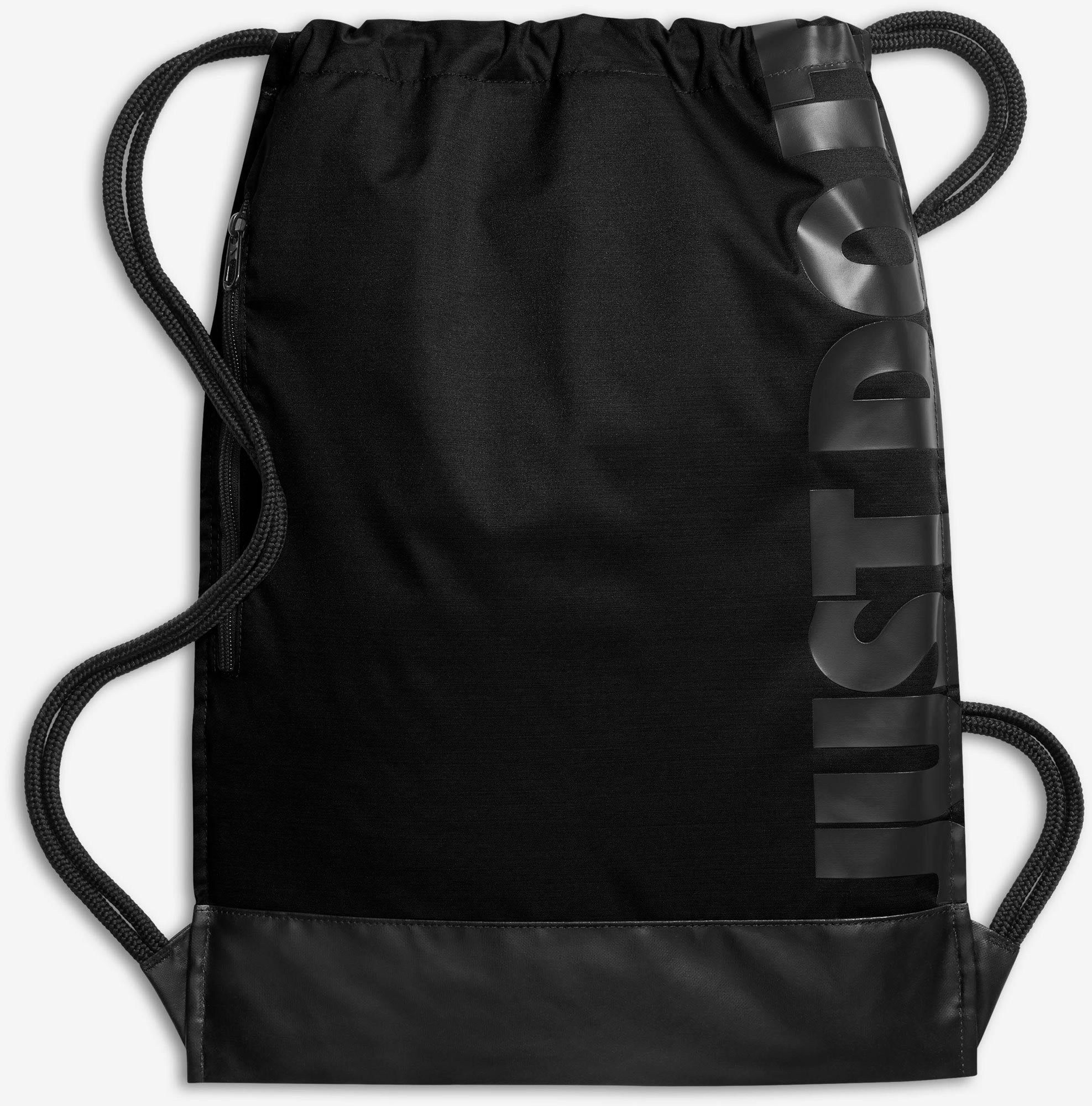 Brasilia Training gymtas