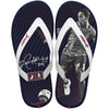 R10 Kids slippers