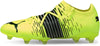 Future Z 2.1 Fg/ag