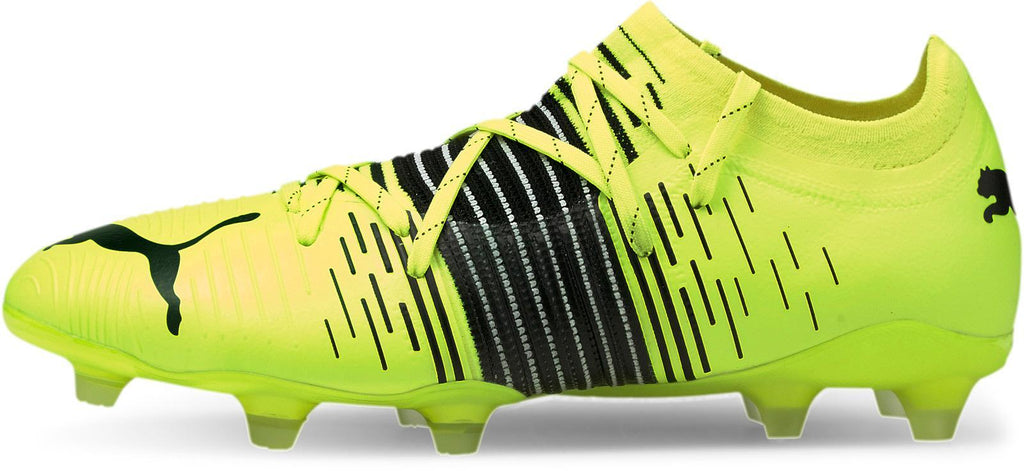 Future Z 2.1 Fg/ag