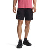 Vanish Woven 6in  Shorts