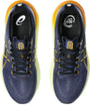 SCARPE ASICS GEL-KAYANO 31 BLUE/DIGITAL AQUA