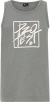 Prtjordy Jr Singlet