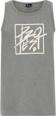 Prtjordy Jr Singlet