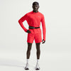 Dri-fit  Stride 7in Bf Shorts