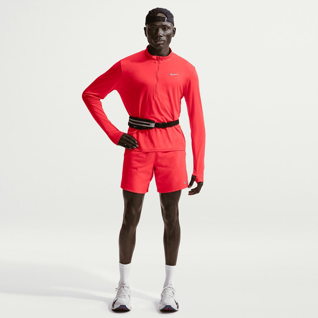 Dri-fit  Stride 7in Bf Shorts