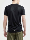 Core Unify Logo Tee M