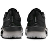 zoom fly 6 men's road running