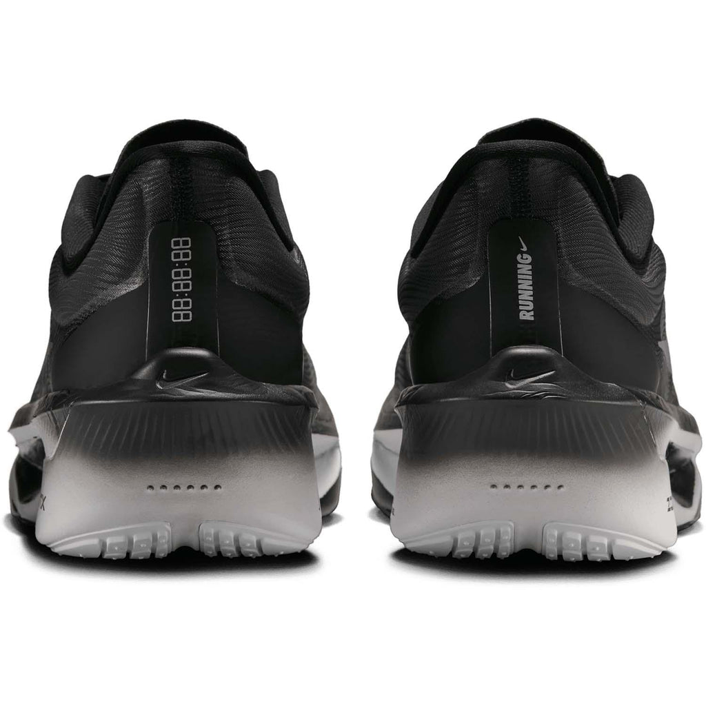 zoom fly 6 men's road running
