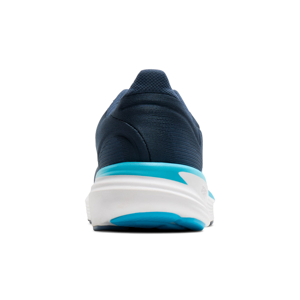 Revel 8 Hardloopschoenen