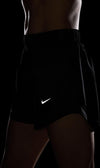 tempo women's dri-fit mid-rise