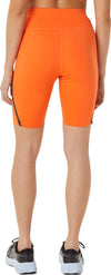 Race Sprinter legging