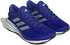 Supernova 2 hardloopschoenen