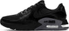 Air Max Excee sneakers