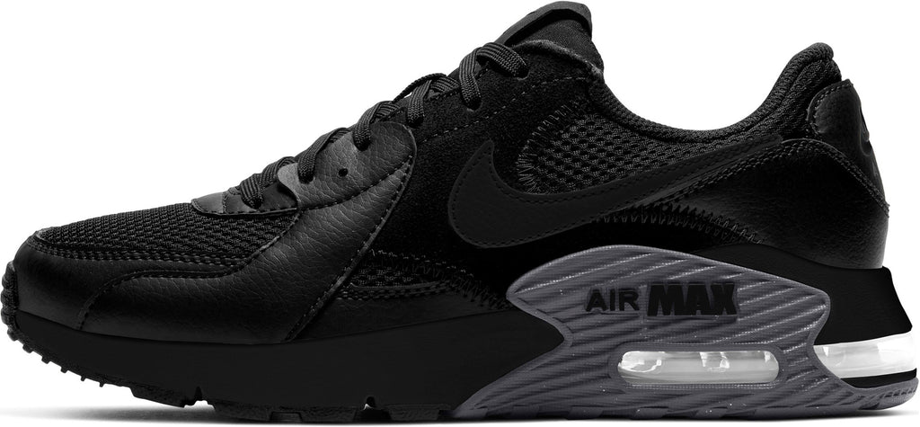 Air Max Excee sneakers