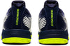 Solution Speed FF Clay tennisschoenen