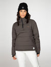 Gaby Anorak