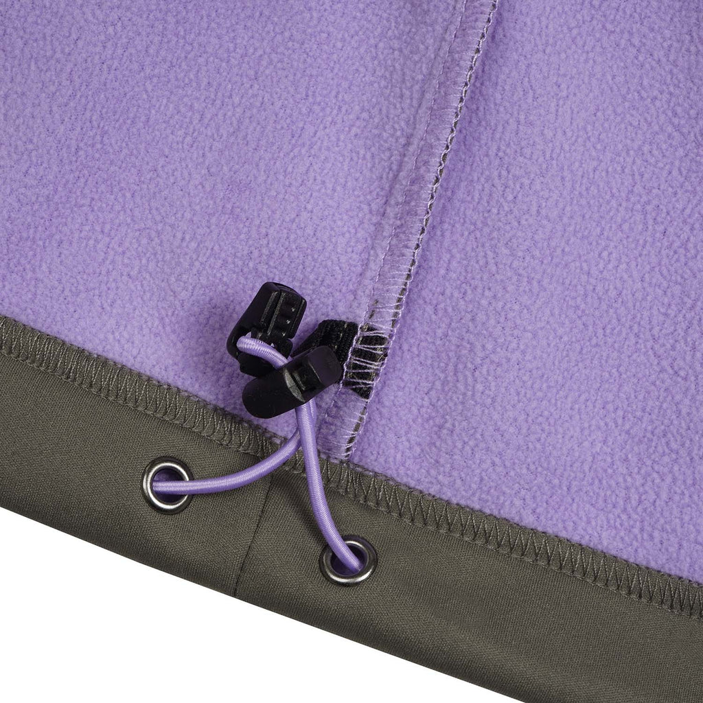 Boise Functioneel Outdoorjack