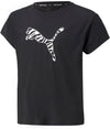 Modern Sports Tee G. T-Shirt