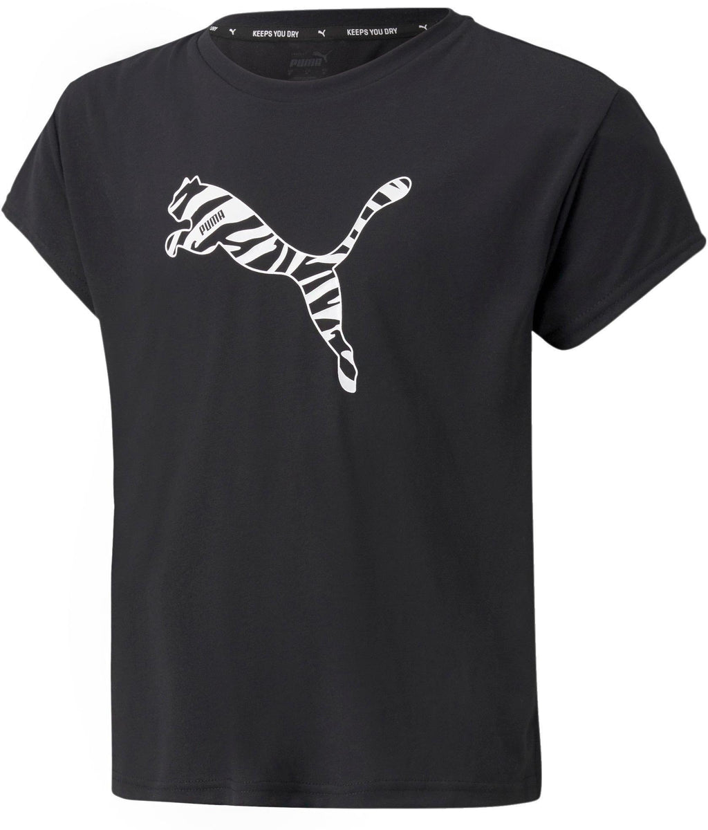 Modern Sports Tee G. T-Shirt