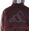 Ri 3b Windbreak