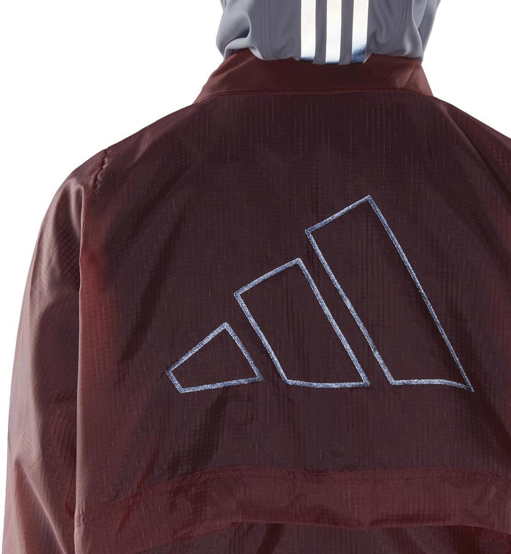 Ri 3b Windbreak