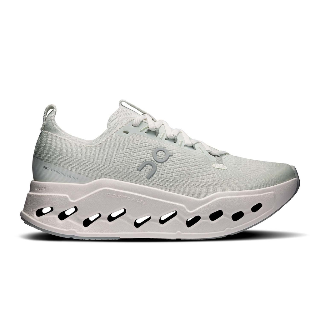 Cloudmonster Void Hardloopschoenen