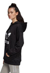 trf hoodie