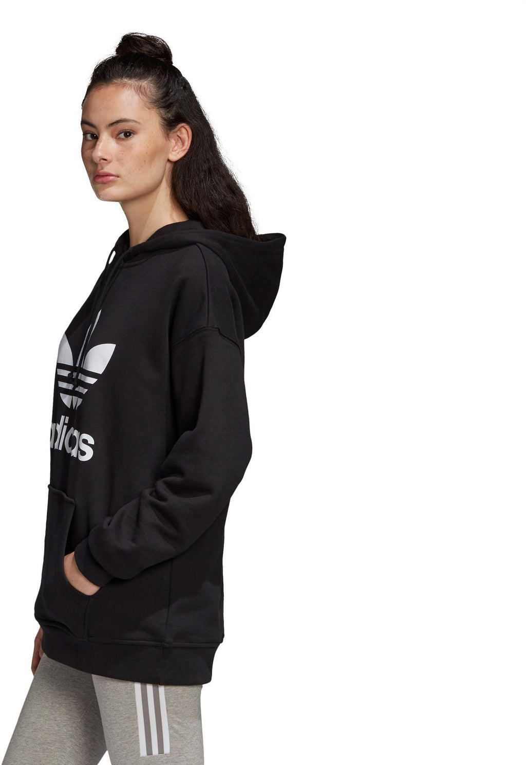 trf hoodie