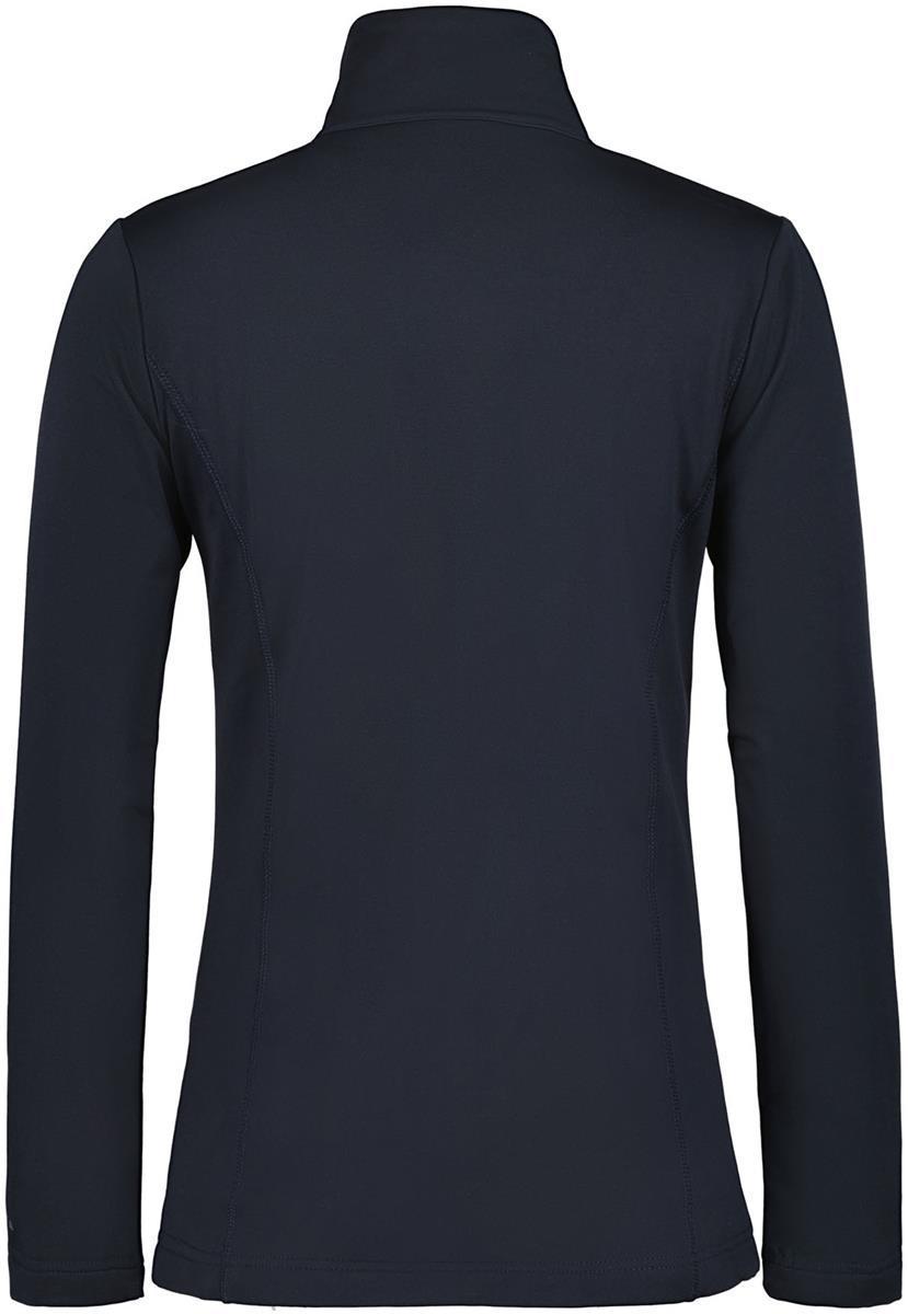 luhta hailuoto shirt