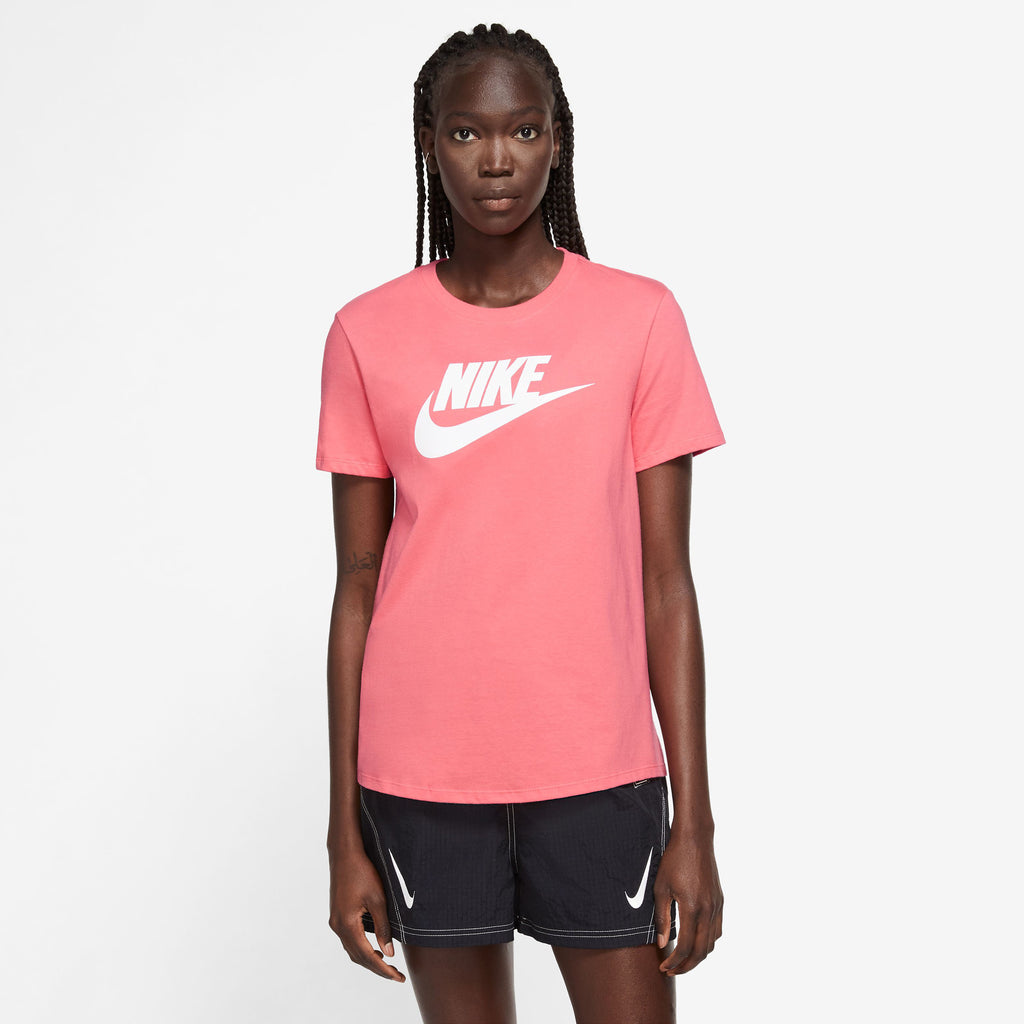 Sportswear Essentials t-shirt