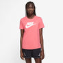 Sportswear Essentials t-shirt