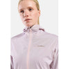 jacket x-alp waterproof