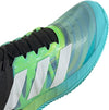 Adizero Ubersonic 4 Clay Court tennisschoenen