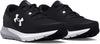 Charged Rogue 3 hardloopschoenen