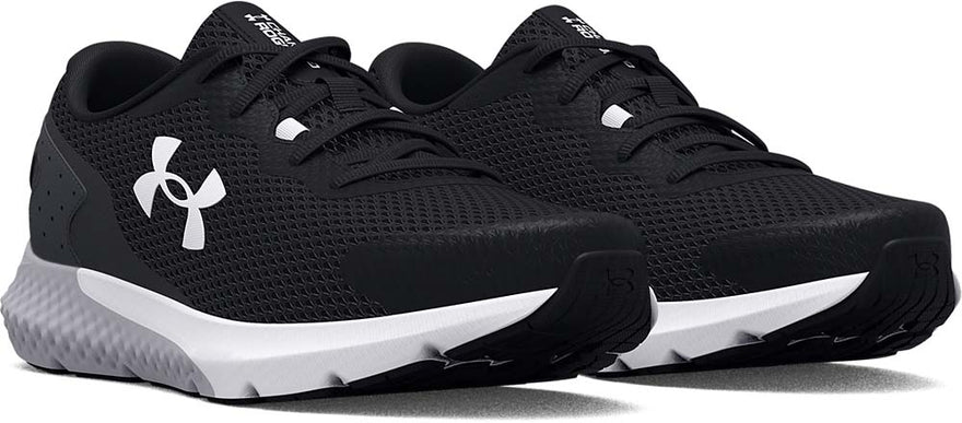 Charged Rogue 3 hardloopschoenen