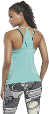 Ts Ac Athletic Tank