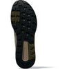 Terrex Anlander Wandelschoen low